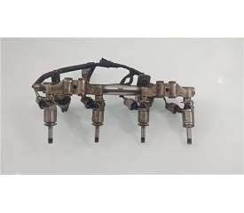 RAMPA INYECTORA 143831014 