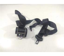 CINTURON SEGURIDAD DELANTERO DERECHO 621088800C 