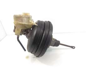 SERVOFRENO 34331165679 