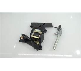 CINTURON SEGURIDAD DELANTERO DERECHO 96480875XX 
