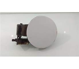 TAPA EXTERIOR COMBUSTIBLE 13352310 
