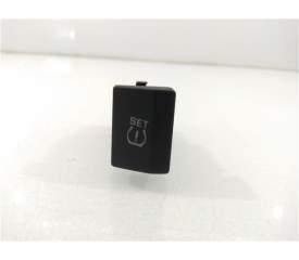 INTERRUPTOR 3T0927127B 