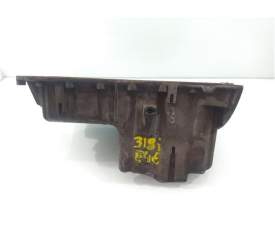 Recambio de carter para bmw serie 3 berlina (e46) 1.8 16v (116 cv / 85 kw) referencia OEM IAM 1432719  