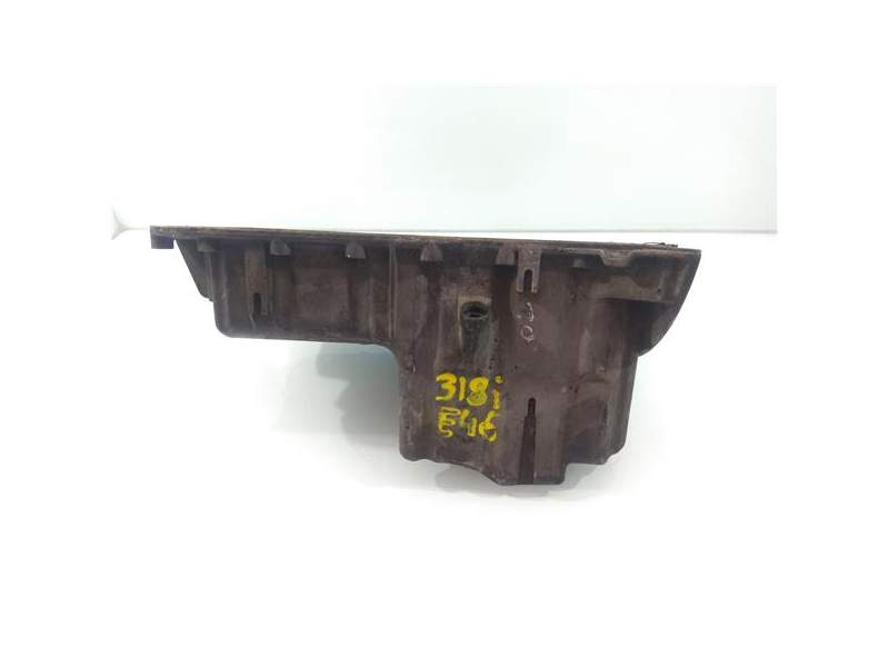 Recambio de carter para bmw serie 3 berlina (e46) 1.8 16v (116 cv / 85 kw) referencia OEM IAM 1432719  