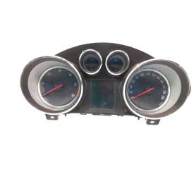 CUADRO COMPLETO 13374964 