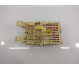 CAJA RELES 1K5131611250080 