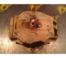 Recambio de taco motor para mitsubishi montero (v80/v90) 3.2 di-d cat (170 cv / 125 kw) referencia OEM IAM   