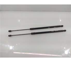 AMORTIGUADOR PORTON 3G9827550B 