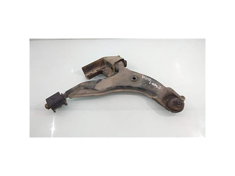Recambio de trapecio derecho para hyundai accent (lc)(2000) referencia OEM IAM   