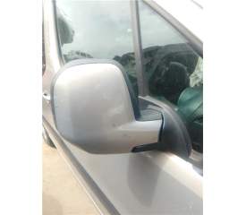 RETROVISOR DERECHO 1606638680 