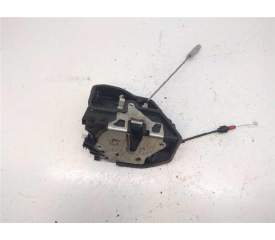 CIERRE ELECTROMAGNETICO TRASERO DERECHO 7167076 