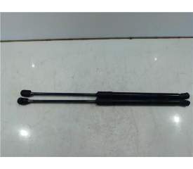 AMORTIGUADOR PORTON A1779800164 