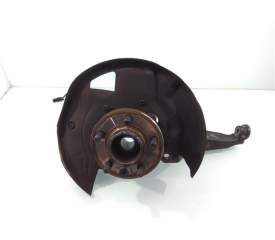 MANGUETA DELANTERA IZQUIERDA RUB500270 