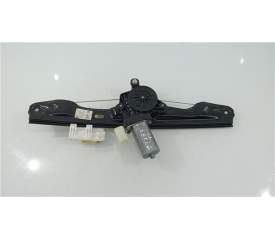 ELEVALUNAS ELECTRICO TRASERO DERECHO 51357281884 
