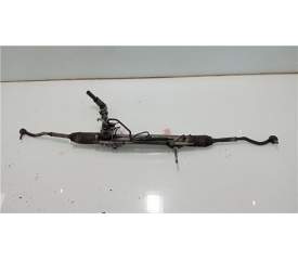 CREMALLERA DIRECCION ASISTIDA 