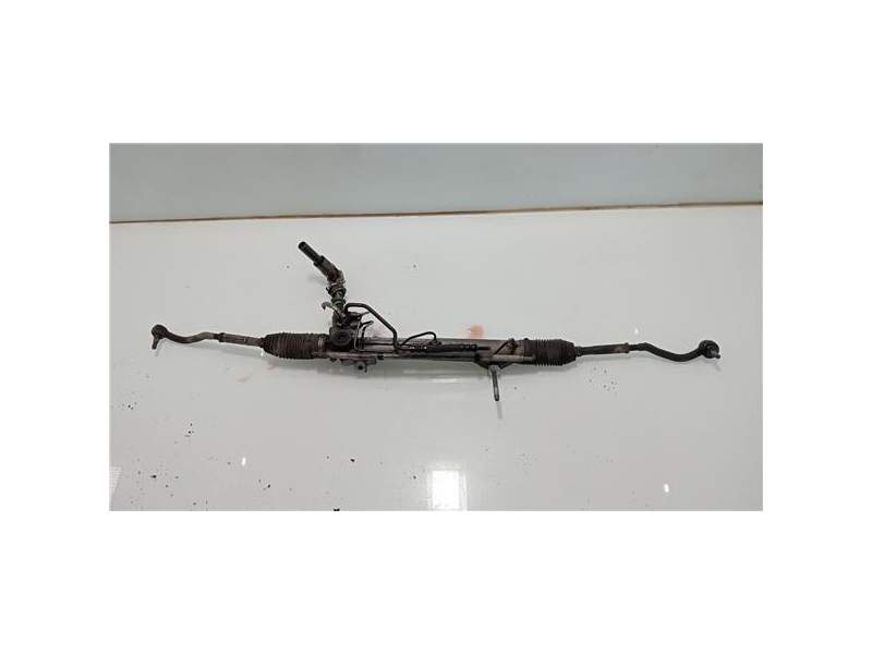 Recambio de cremallera direccion asistida para citroën c5 berlina (2004) referencia OEM IAM   