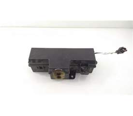 BOMBA HIDRAULICA 13279362 