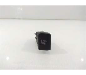 INTERRUPTOR 3T0927134C 