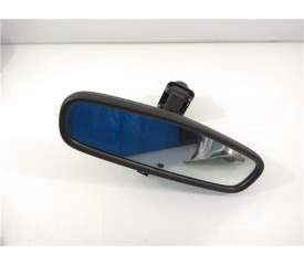 RETROVISOR INTERIOR 13369365 