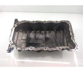Recambio de carter para kia cerato 1.5 crdi (102 cv / 75 kw) referencia OEM IAM   