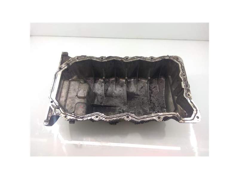 Recambio de carter para kia cerato 1.5 crdi (102 cv / 75 kw) referencia OEM IAM   