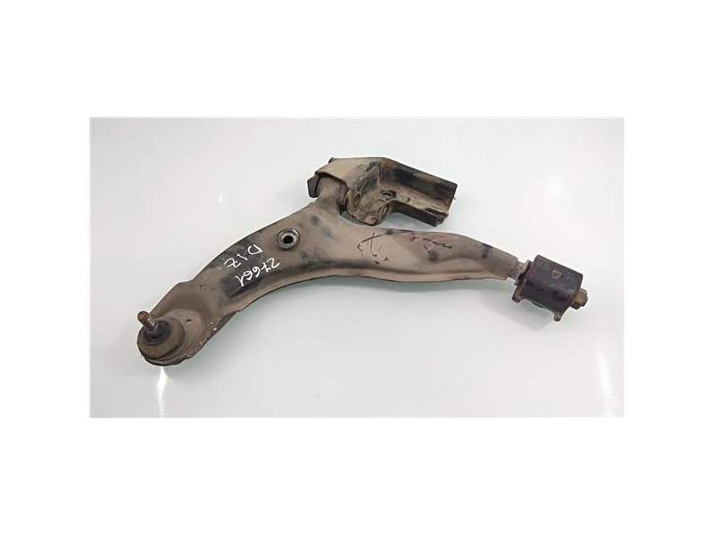 Recambio de trapecio izquierdo para hyundai accent (lc)(2000) referencia OEM IAM   