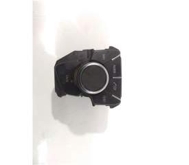 MANDO MULTIFUNCION 13310070 