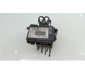 ABS P05105823AC 