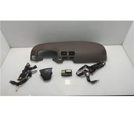 KIT AIRBAG 