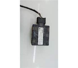 SENSOR A0009058913 