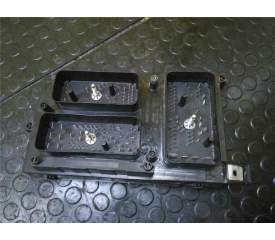 CAJA RELES 743381 