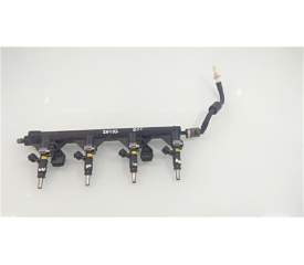 RAMPA INYECTORA V757564580 