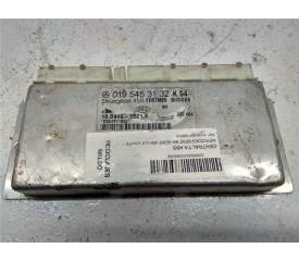 Recambio de centralita abs para mercedes-benz clk (bm 208) coupe (03.1997) referencia OEM IAM 0195453132K04 FD97M06 