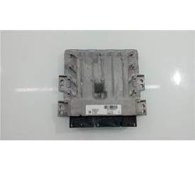 CENTRALITA MOTOR UCE 237104817R 
