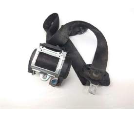 CINTURON SEGURIDAD DELANTERO DERECHO 561148401 