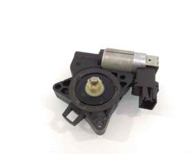 Recambio de motor elevalunas trasero derecho para mazda cx-7 er (02.2006) referencia OEM IAM GJ6A5958X  