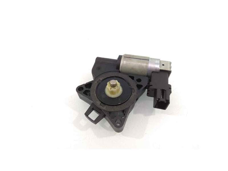 Recambio de motor elevalunas trasero derecho para mazda cx-7 er (02.2006) referencia OEM IAM GJ6A5958X  