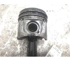 Recambio de piston para nissan primastar (x..) 2.0 dci diesel (114 cv / 84 kw) referencia OEM IAM M9R780  