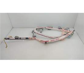 AIRBAG CORTINA DERECHO 606061169 