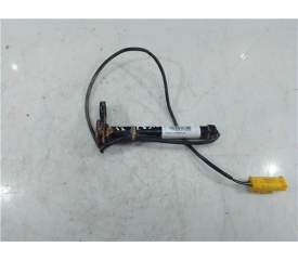 SENSOR A1779062301 
