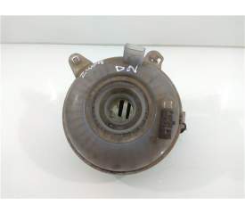 BOTELLA EXPANSION 5Q0121407G 