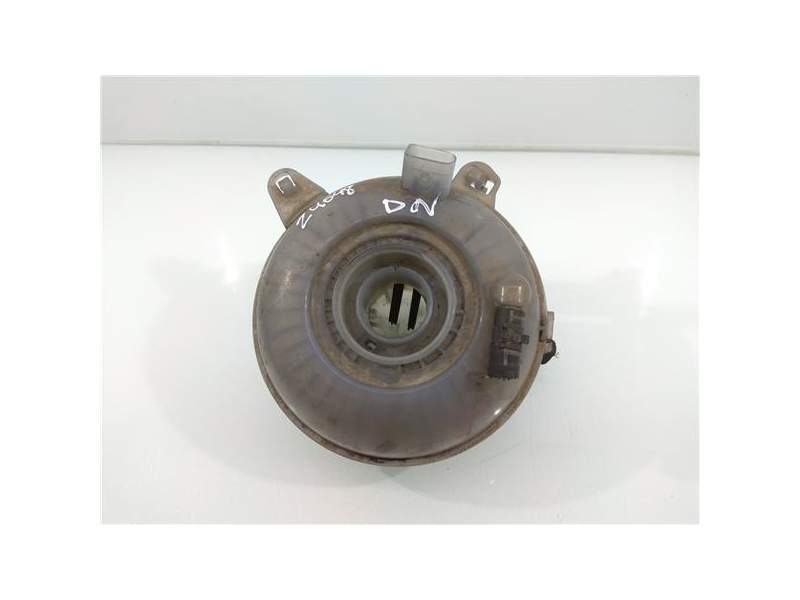 Recambio de botella expansion para volkswagen passat variant (3g5)(07.2014) 1.6 advance bmt [1,6 ltr. - 88 kw tdi dpf] referenci