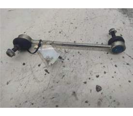 Recambio de bieletas suspension para ford tourneo connect (tc7)(2002) referencia OEM IAM   
