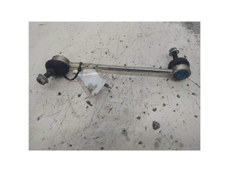 Recambio de bieletas suspension para ford tourneo connect (tc7)(2002) referencia OEM IAM   