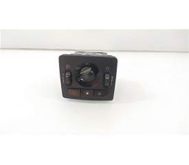 MANDO DE LUCES 30739298 