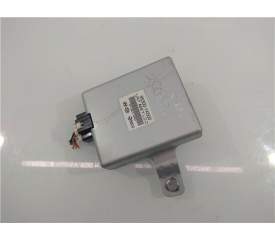 MODULO ELECTRONICO 953001K000 