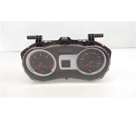 CUADRO COMPLETO 8200821001D 