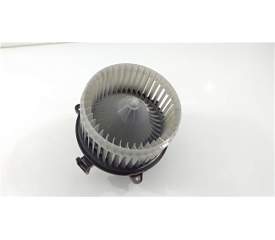 MOTOR CALEFACCION 13263279 