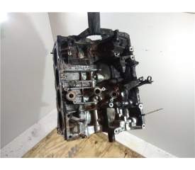 Recambio de bloque para toyota corolla verso (r1) 2.2 turbodiesel cat (136 cv / 100 kw) (136 cv / 100 kw) referencia OEM IAM 2AD