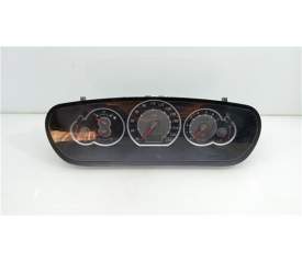 CUADRO COMPLETO 55400013010 